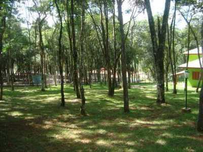 Home For Sale in Ibiuna, Brazil