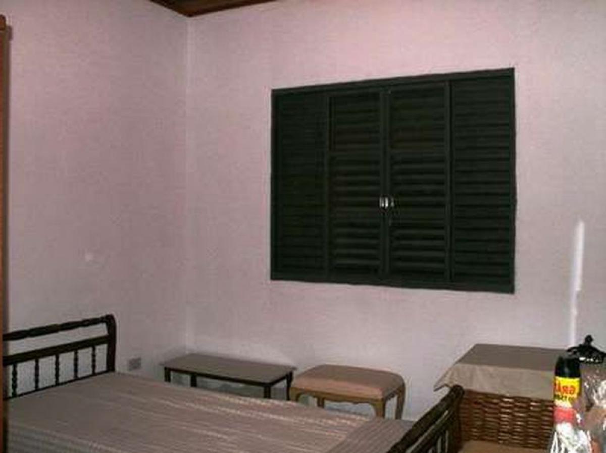 Picture of Home For Sale in Ibiuna, Sao Paulo, Brazil