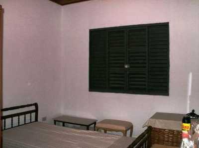 Home For Sale in Ibiuna, Brazil