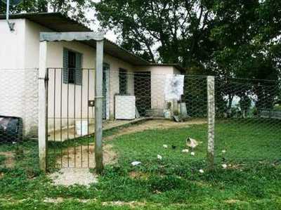 Home For Sale in Ibiuna, Brazil