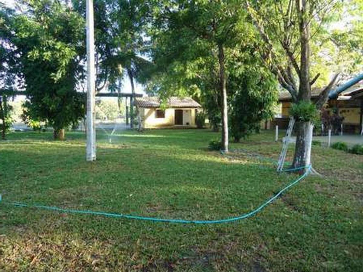 Picture of Home For Sale in Caucaia, Ceara, Brazil