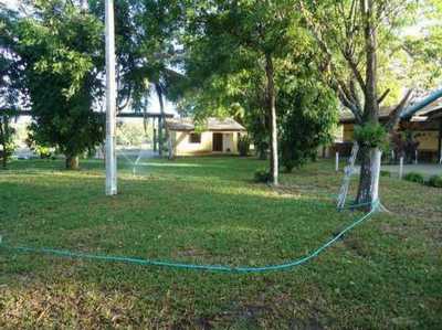 Home For Sale in Caucaia, Brazil