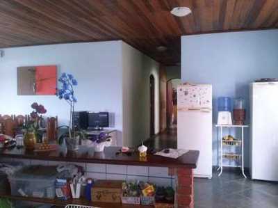 Home For Sale in Ibiuna, Brazil