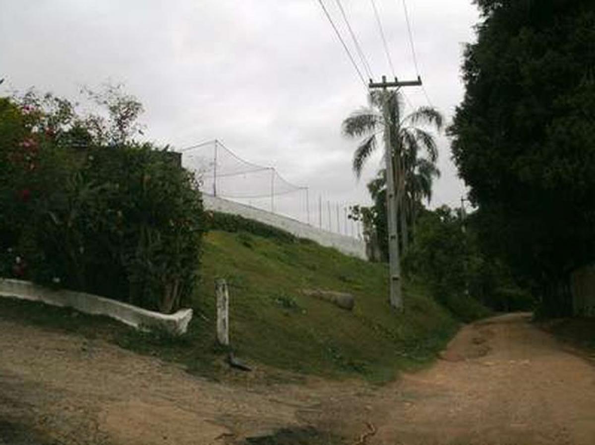 Picture of Home For Sale in Ibiuna, Sao Paulo, Brazil