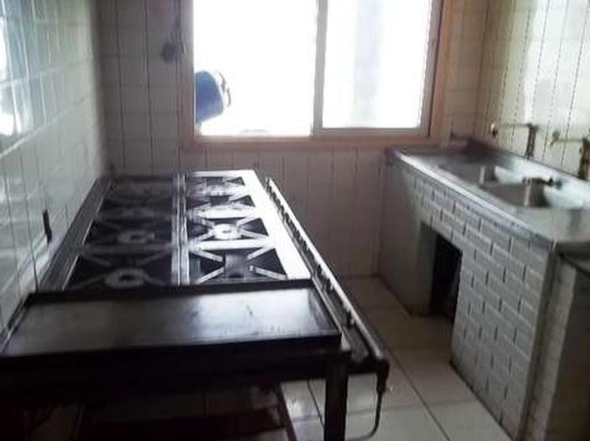 Picture of Apartment For Sale in Westfalia, Rio Grande do Sul, Brazil