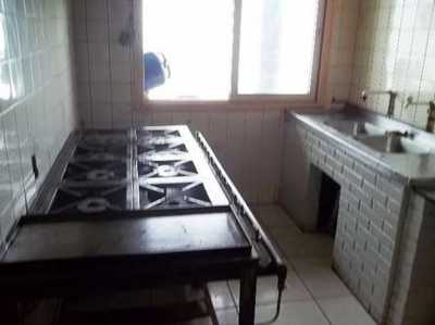 Apartment For Sale in Westfalia, Brazil