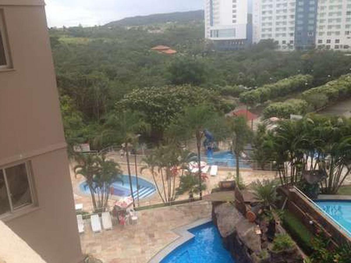 Picture of Apartment For Sale in Goias, Goias, Brazil