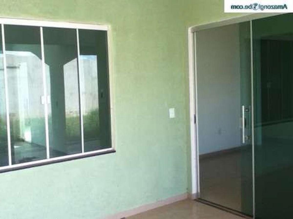 Picture of Home For Sale in Para, Para, Brazil