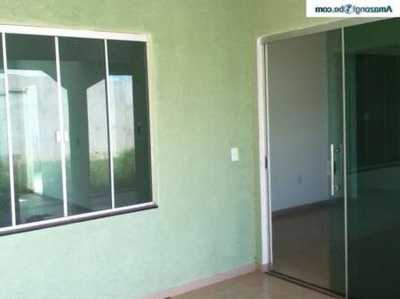 Home For Sale in Para, Brazil