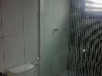 Home For Sale in Cuiaba, Brazil