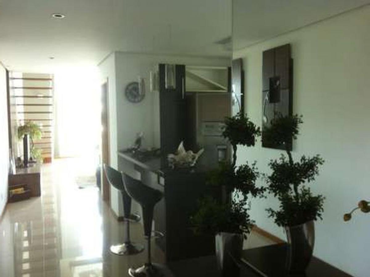 Picture of Apartment For Sale in Rondônia, Rondonia, Brazil