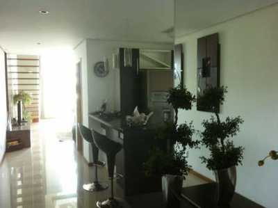 Apartment For Sale in Rondônia, Brazil