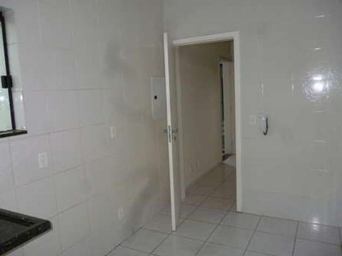 Picture of Apartment For Sale in Rondônia, Rondonia, Brazil