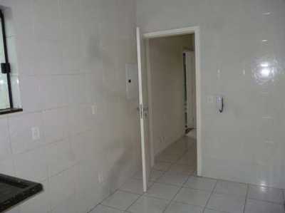Apartment For Sale in Rondônia, Brazil
