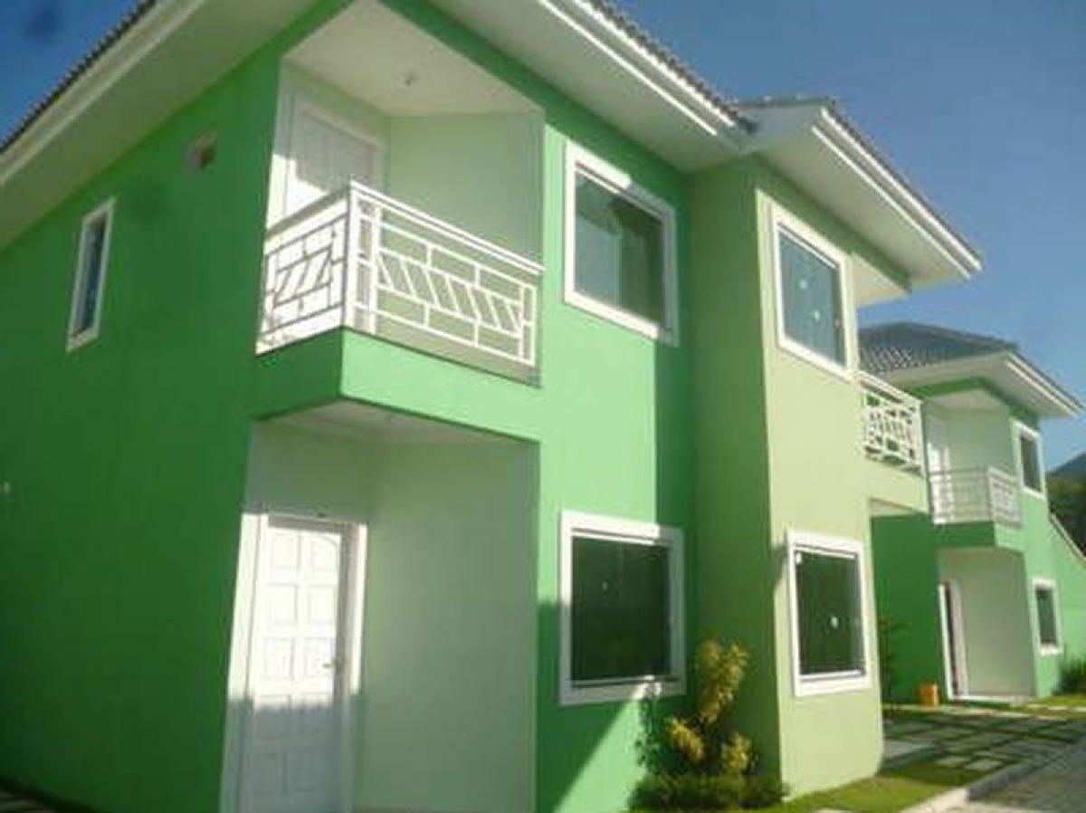 Picture of Home For Sale in Mangaratiba, Rio De Janeiro, Brazil