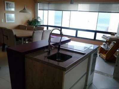Apartment For Sale in Westfalia, Brazil