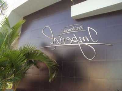 Apartment For Sale in 