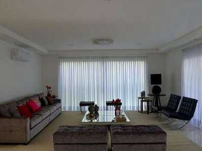 Home For Sale in Guaruja, Brazil