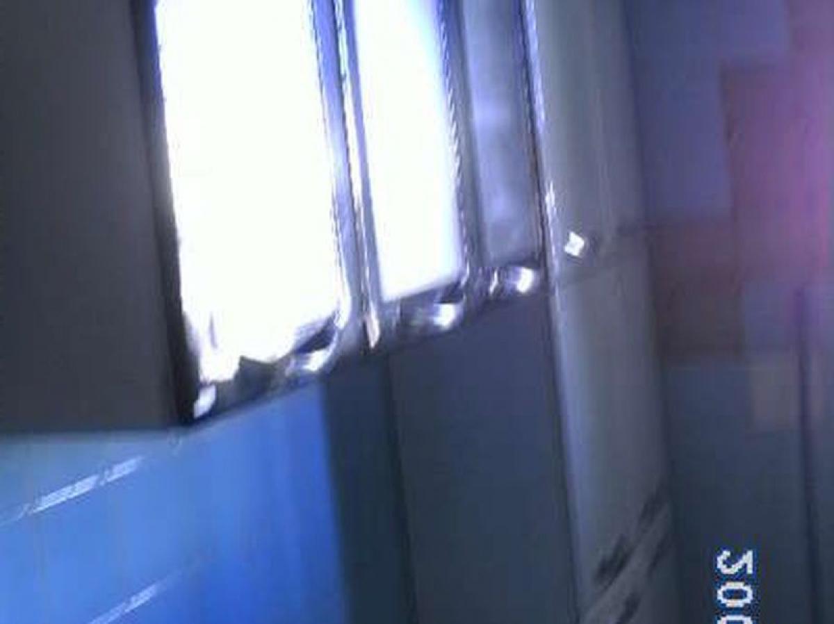 Picture of Home For Sale in Brasilia, Distrito Federal, Brazil