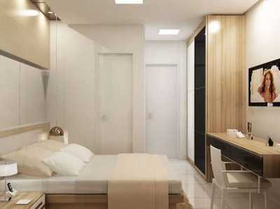 Apartment For Sale in Goias, Brazil