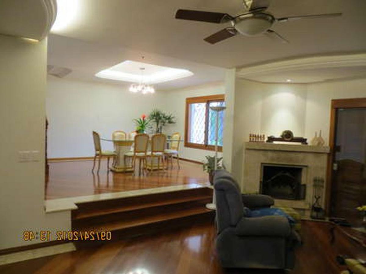 Picture of Home For Sale in Ivoti, Rio Grande do Sul, Brazil