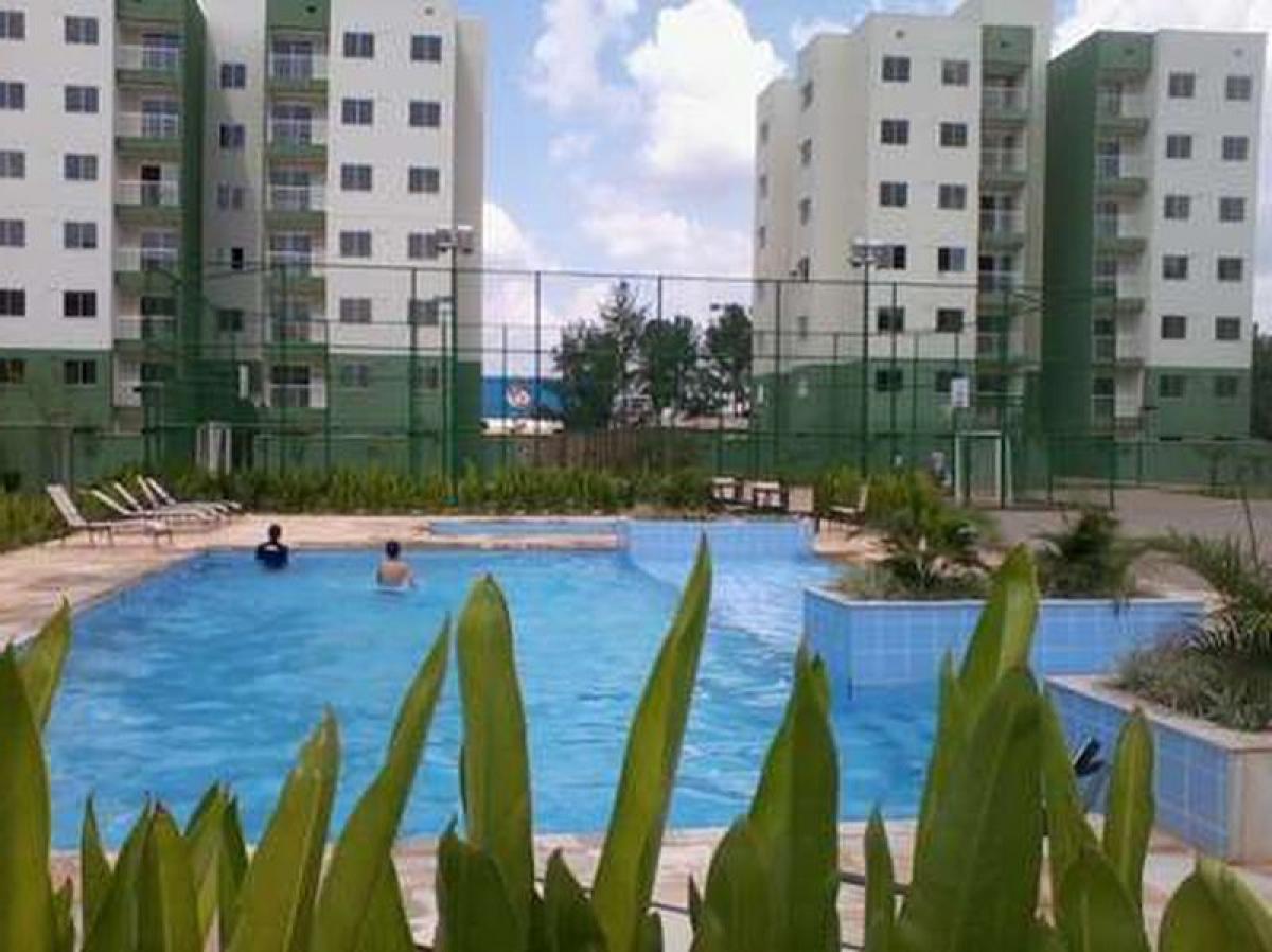 Picture of Apartment For Sale in Rondônia, Rondonia, Brazil