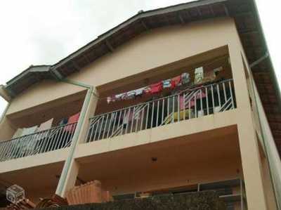 Home For Sale in Três Marias, Brazil