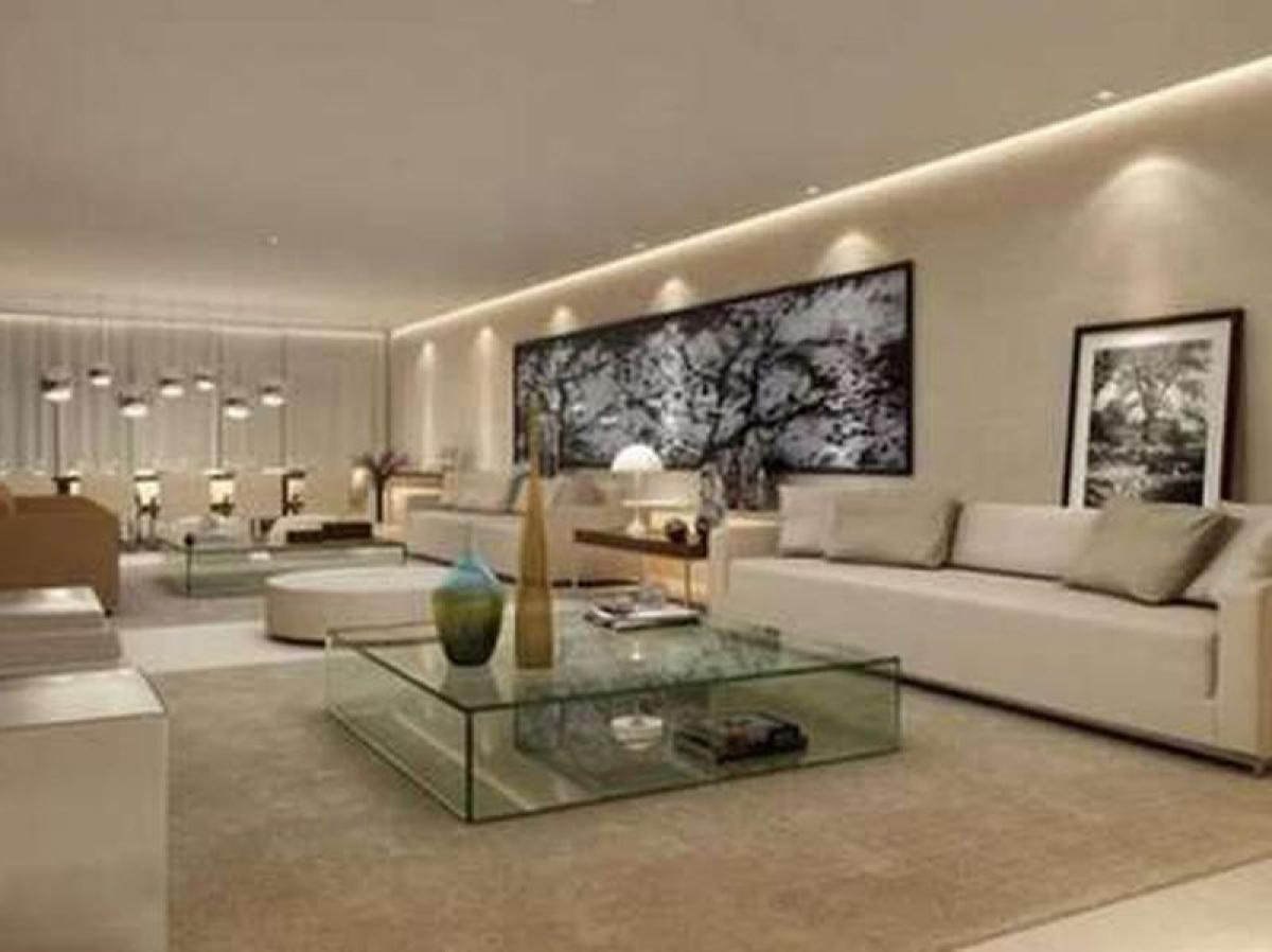 Picture of Apartment For Sale in Brasilia, Distrito Federal, Brazil