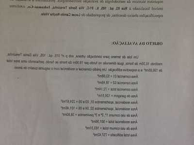 Apartment For Sale in Goias, Brazil