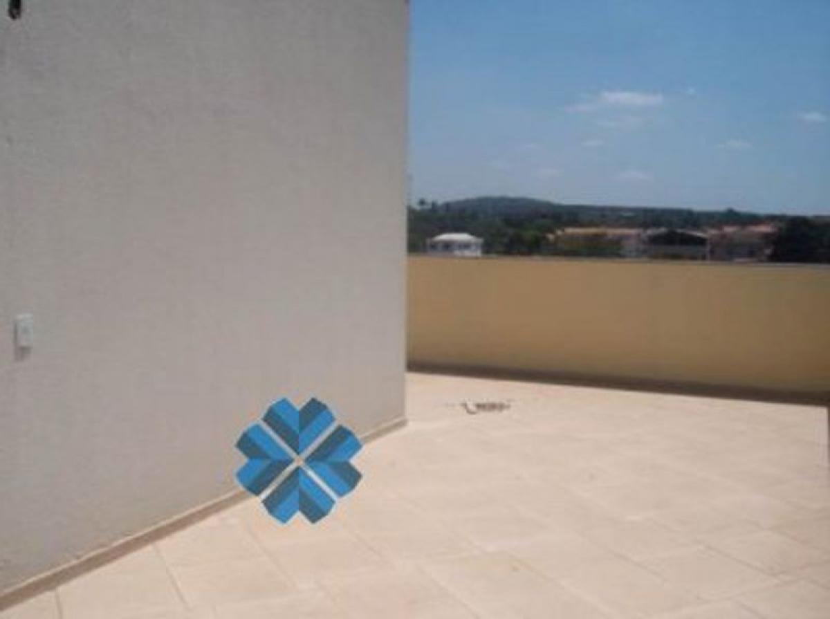 Picture of Apartment For Sale in Contagem, Minas Gerais, Brazil