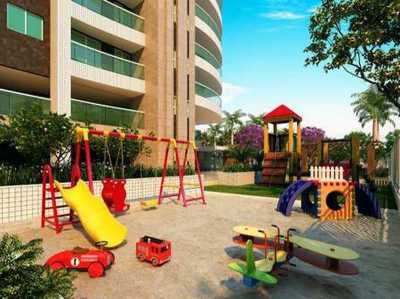 Apartment For Sale in Tocantins, Brazil