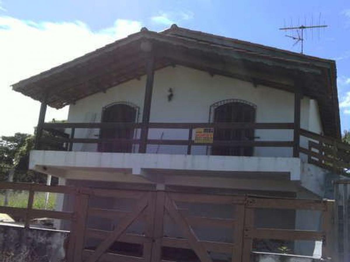 Picture of Home For Sale in Serra Negra, Sao Paulo, Brazil