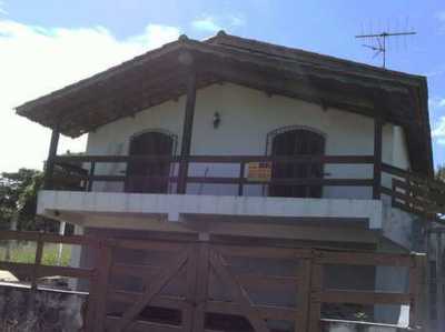 Home For Sale in Serra Negra, Brazil