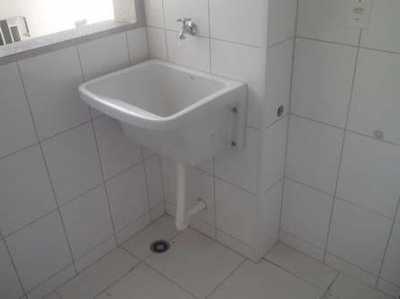 Apartment For Sale in