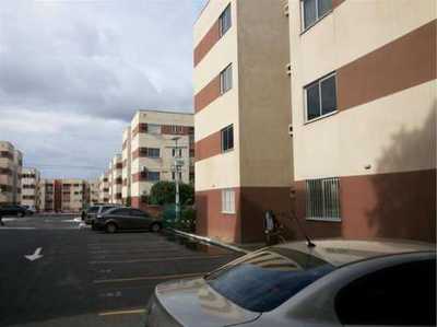Apartment For Sale in Amazonas, Brazil
