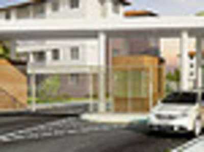 Apartment For Sale in Amazonas, Brazil