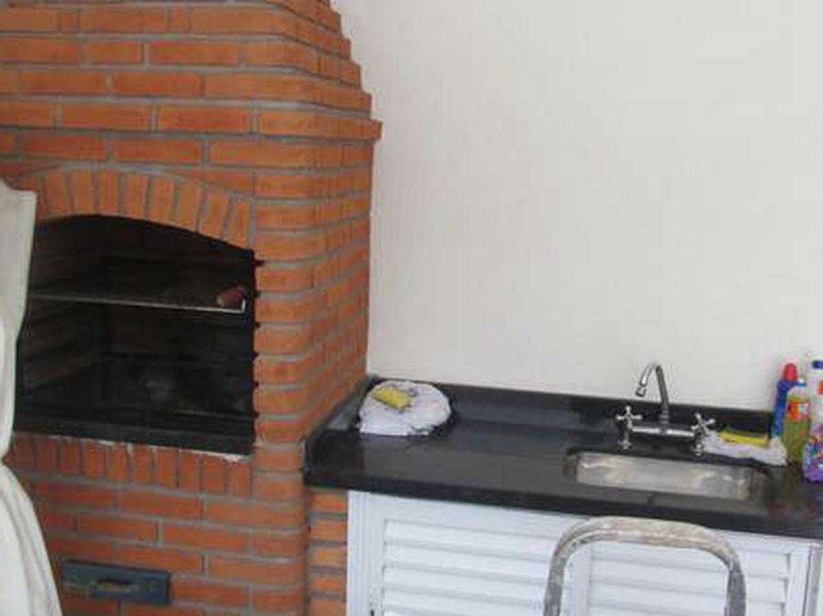 Picture of Home For Sale in Itaquaquecetuba, Sao Paulo, Brazil