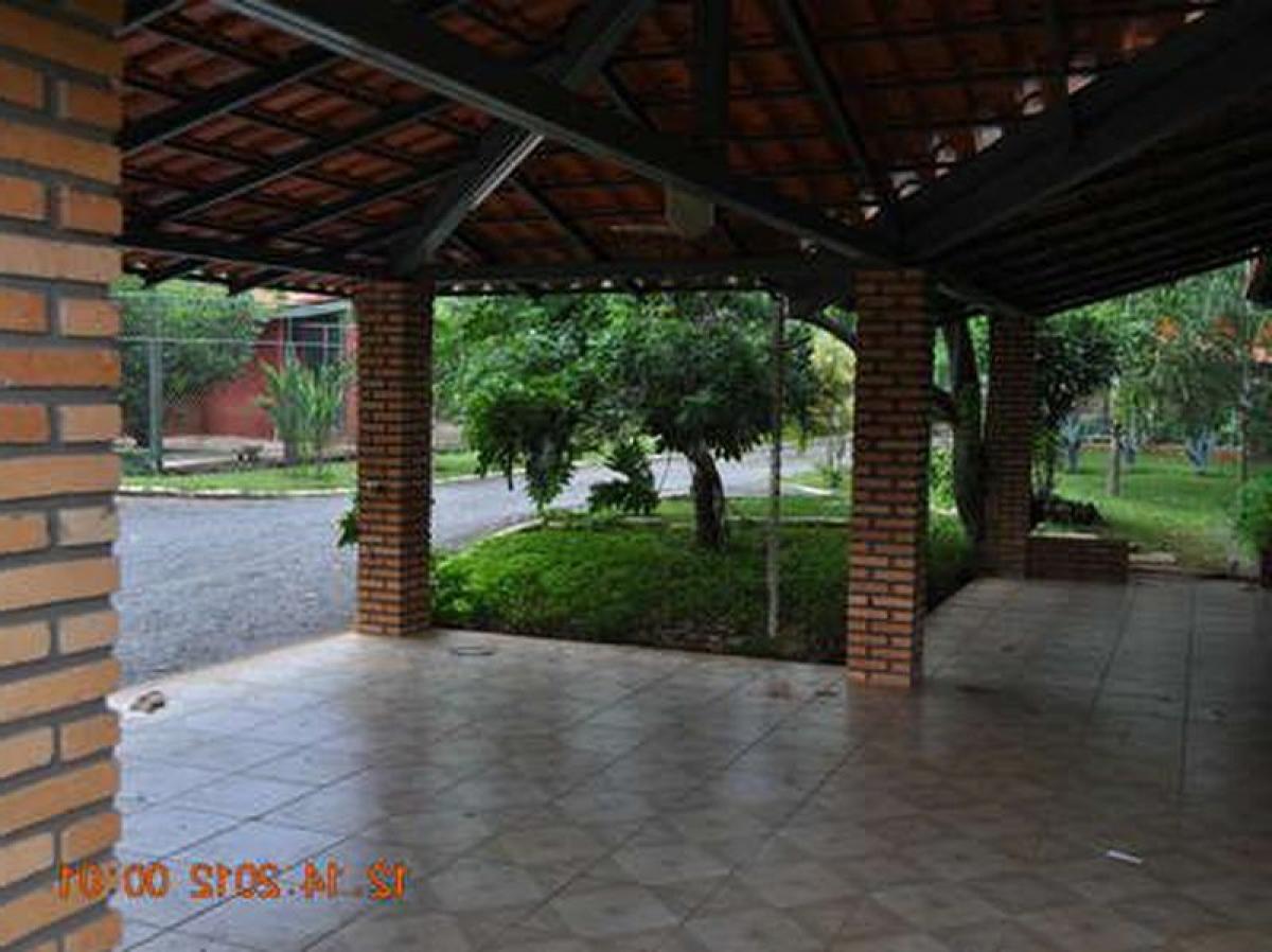 Picture of Home For Sale in Distrito Federal, Distrito Federal, Brazil