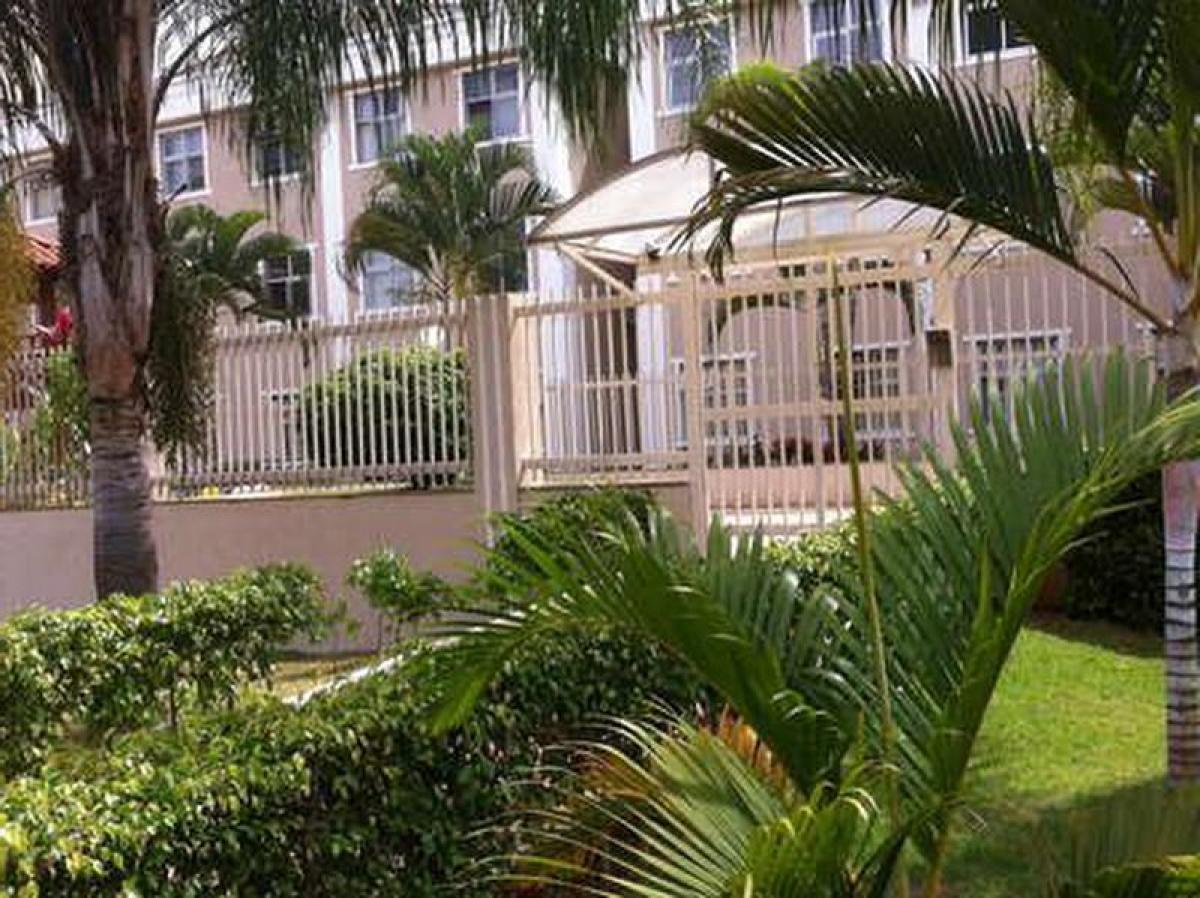 Picture of Apartment For Sale in Brasilia, Distrito Federal, Brazil