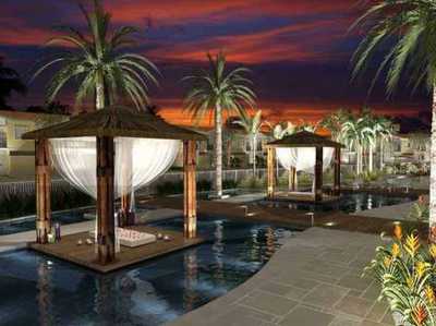 Home For Sale in Alagoas, Brazil