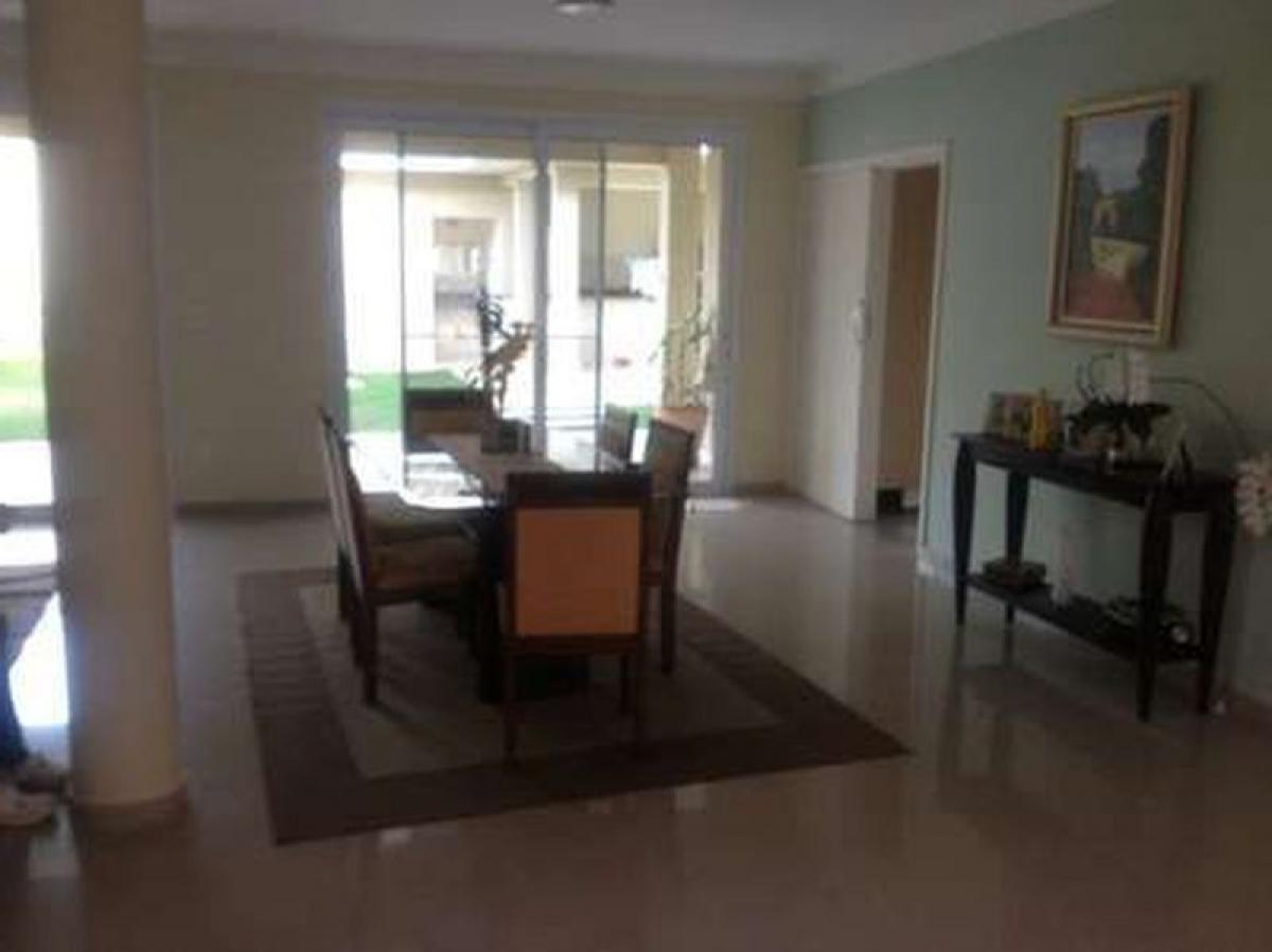 Picture of Home For Sale in Alagoas, Alagoas, Brazil