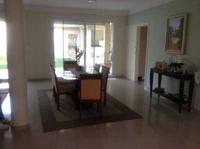 Home For Sale in Alagoas, Brazil