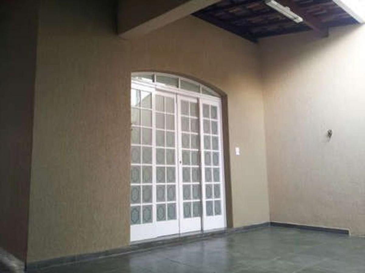 Picture of Home For Sale in Alagoas, Alagoas, Brazil