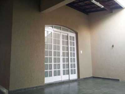 Home For Sale in Alagoas, Brazil