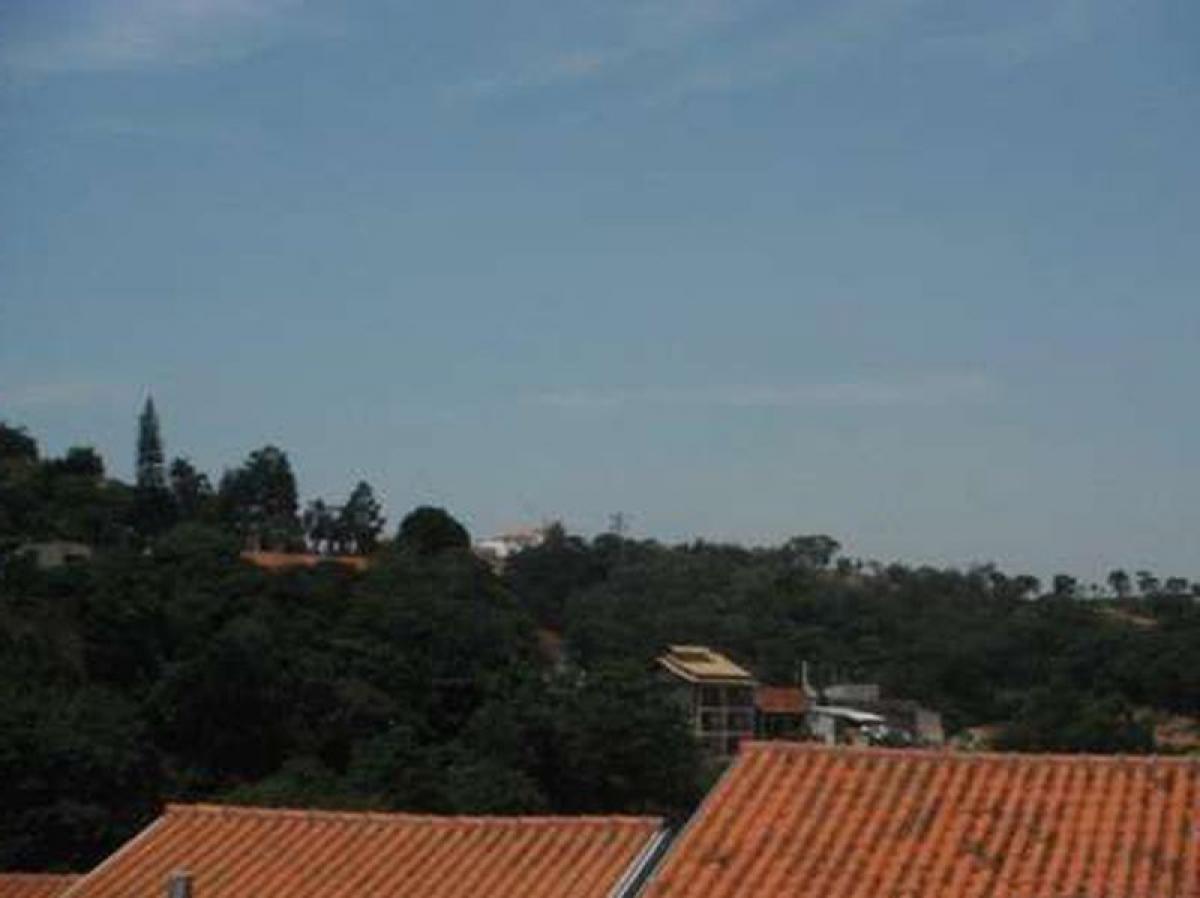 Picture of Home For Sale in Alagoas, Alagoas, Brazil