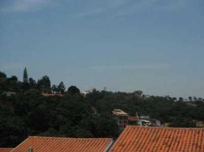 Home For Sale in Alagoas, Brazil