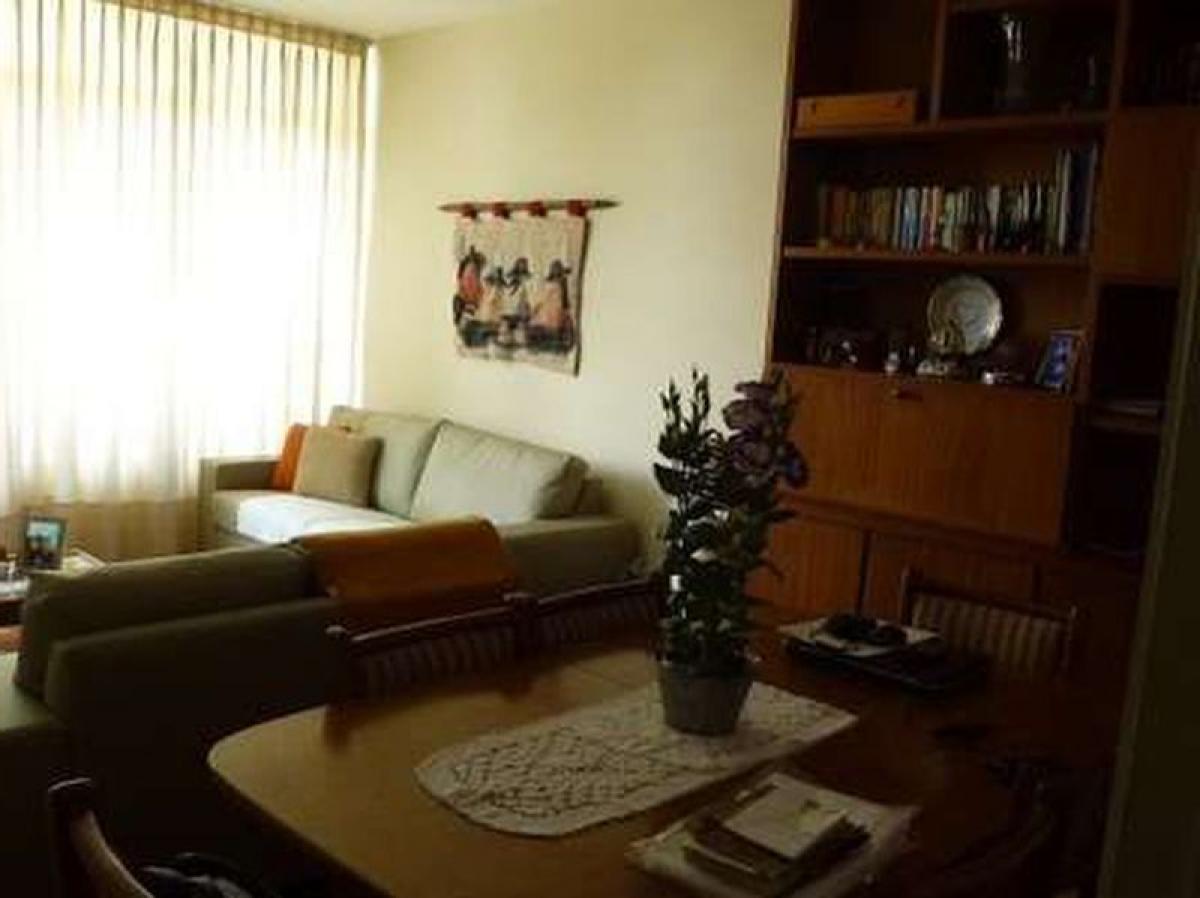 Picture of Home For Sale in Alagoas, Alagoas, Brazil