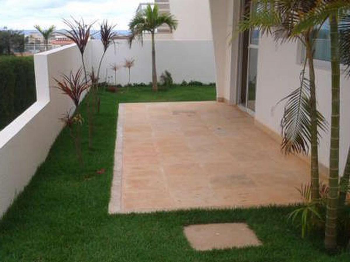 Picture of Home For Sale in Aquiraz, Ceara, Brazil