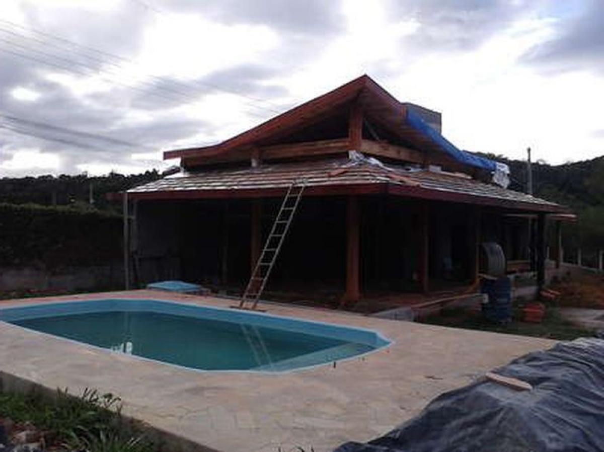 Picture of Home For Sale in Guararema, Sao Paulo, Brazil