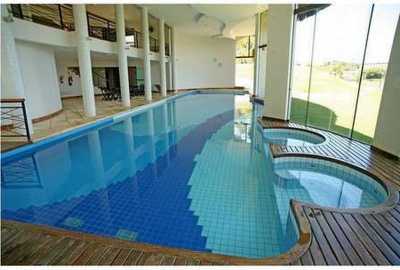 Home For Sale in Londrina, Brazil